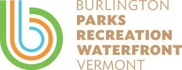 Burlington Parks Recreation Waterfront Vermont