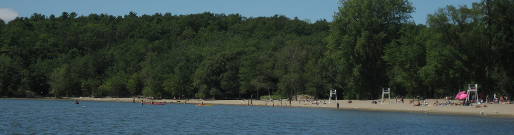 North Beach Swimming Area Issues Summer 2011 017 CROP