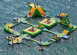 Wibit-Inflatable-Water-Park-1